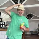 Shane Weeks - @shanegrumpy - Instagram