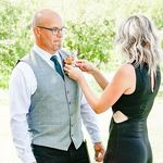 Shane Weeks - @shaneweek22 - Instagram