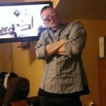 Shane Weeks - @mj23liltrampus - Instagram