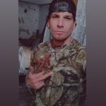 Shane Weeks - @young.devil93 - Instagram