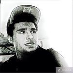 Shane Weeks - @shaneweeksmusic - Instagram