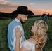 Shane Weeks - Facebook