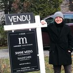 Shane Weeks - @shaneweeks_realty - Instagram