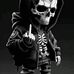 Shane Weeks - Facebook
