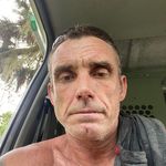 Shane Weeks - @shaneweeks878 - Instagram