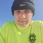 Shane Weeks - @weeksjshane - Instagram