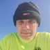 Shane Weeks - Facebook