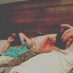 Shane Weeks - @nut.in.her.cooter - Instagram