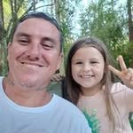 Shane Weeks - @weeksroy72 - Instagram
