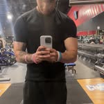 Shane Weeks - @sweeks29 - Instagram