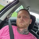 Shane Weeks - @shaneweeks30 - Instagram