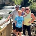 Shane Weeks - @shane65775 - Instagram