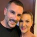 Shane Weeks - Facebook