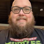 Shane Weeks - @sugarshane0mac - Instagram