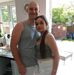 Shane Weeks - Facebook