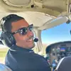 Shane Weeks - @bizhiki_ - TikTok