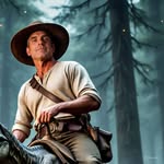 Shane Weeks - @shaneweeks37 - Instagram