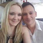 Shane Weeks - @shane.weeks.771 - Instagram