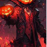 Shane weeks - @shaneweeks54 - Instagram