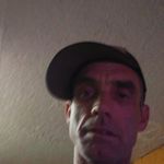 Shane Weeks - @jokerweeks69 - Instagram