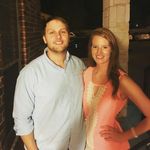 Shane Weeks - @shane_weeks_ - Instagram