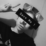 Shane Weeks - @faithonfroy1 - Instagram