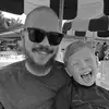 Shane Weeks - @shaneweeks3 - TikTok