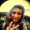 Shane Weeks - @shaneweeks5 - TikTok