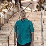 Shane Weeks - @_shaneweeks - Instagram