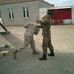 Shane Weeks - Facebook
