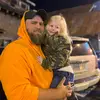 Shane Weeks - @shane.weeks - TikTok