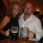 Shane Weeks - @shane_s_weeks - Instagram