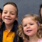 Shane Weeks - @weeks.shane - Instagram