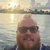 Shane Weeks - Facebook