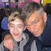 Shane Weeks - Facebook