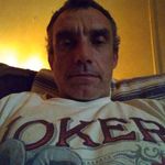Shane Weeks - @shaneweeks331 - Instagram