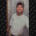 Shane Weeks - Facebook