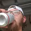 shawn weeks - @shawnweeks8 - TikTok