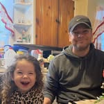Collin Shane Weese - @weesecollin - Instagram