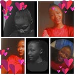 Shanay Van Weese - Facebook