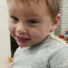 Shane - @shaneweese1 - TikTok
