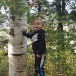 Shane Weese - Facebook