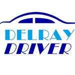 Shane Weese - @delraydriver561 - Instagram