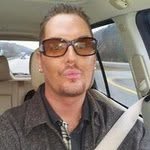 Shane Weese - @weeseshane - Instagram