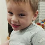 Shane Weese - @shaneweese7 - Instagram