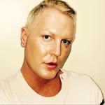 Shane Weese - @shaneweese - Instagram
