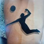 Shane Weese - @shugah_shane - Instagram