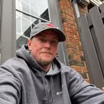 Shane Weese - @weese.shane - Instagram