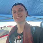 Shane Weese - @officialweesum - Instagram