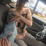 Shane Weese - @shane_weesum - Instagram